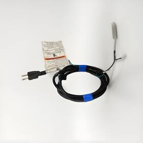 5304518523 Frigidaire Upright Freezer Power Cord Electric New