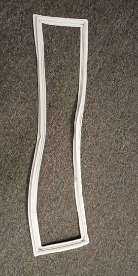 5304519038 Frigidaire Refrigerator Gasket For Fg4h2272uf