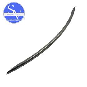 5304519051 Frigidaire Refrigerator Door Handle Freezer