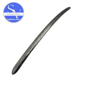 5304519072 Frigidaire Refrigerator Door Handle