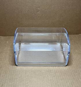 5304519073 Frigidaire Bin Assembly Oem 5304519073. B8