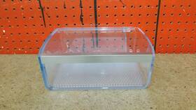 5304519076 Frigidaire Refrigerator Door Bin