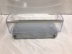 5304519077 Frigidaire Refrigerator Lower Door Bin- Oem P/n