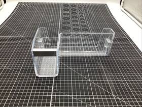 5304519078 Frigidaire Genuine Oem Refrigerator Door Bin Free Shipping