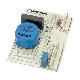 5304519115 Frigidaire Refrigerator Pc Board Part #