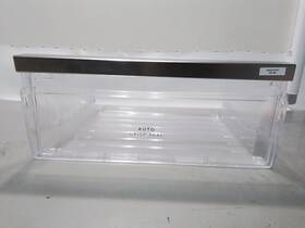 5304519141 Frigidaire Fridge Crisper Drawer Pn 5304519141 Frigidaire Fridge Crisper Drawer Pn