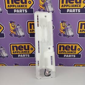 5304519167 Frigidaire Airflow Cover Assembly Oem 5304519167 Frigidaire Airflow Cover Assembly Oem