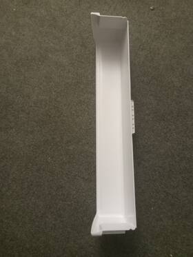 Ffht1722uv Frigidaire 5304519702 Oem Refrigerator Bottom Door Bin For