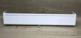 5304519703 Frigidaire Oem Refrigerator 4ftft Door Bin P/n 5304519703 Frigidaire Oem Refrigerator 4ftft Door Bin P/n