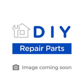 5304520038 Frigidaire Panel-front Genuine Oem Part 5304520038 Frigidaire Panel-front Genuine Oem Part