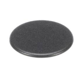 5304520370 Frigidaire 5304520370- Genuine Oem Replacement Part