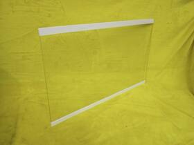 5304520481 Frigidaire Refrigerator Glass Shelf - Oem Free Shipping
