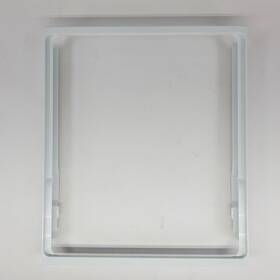 5304520484 Frigidaire Deli Drawer Support Oem