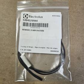 5304520944 Frigidaire Brand New Genuine Oem Temperature Sensor Factory Certified 5304520944 Frigidaire Brand New Genuine Oem Temperature Sensor Factory Certified