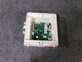 5304521260 Frigidaire Refrigerator Main Control Board
