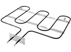 5304521498 Frigidaire 1 Year Warranty Electrolux Oven Broil Element 139008900