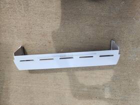 5304521519 Frigidaire Refrigerator B Inch Storage 5304521519 Frigidaire Refrigerator B Inch Storage