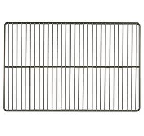 5304521546 Frigidaire Upright Freezer Wire Shelf Pn