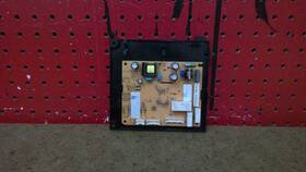 5304522211 Frigidaire Refrigerator Control Board Assembly