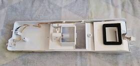 5304522316 Frigidaire Refrigerator Control Box Part #