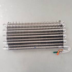 5304522324 Frigidaire Oem Refrigerator Evaporator Brand New