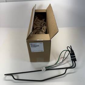 5304522325 Frigidaire Genuine Oem Refrigerator Defrost Heater Electrolux