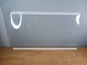 5304519660 Frigidaire 5304522329 Refrigerator Freezer Shelf 24 3/4 X 14