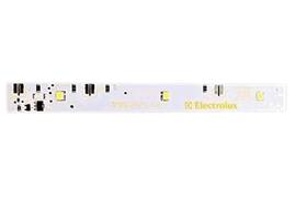 5304523011 Frigidaire New Same Day Ship Pc Board 5304523011 Frigidaire New Same Day Ship Pc Board