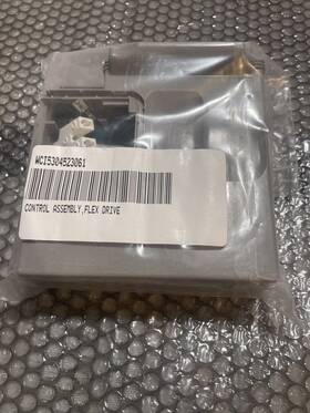 5304523061 Frigidaire Oem Inverter Control Assembly Ships Fast