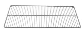 5304537123 Frigidaire 5304523712 New Oem Rack 28 Inch W 1-year Warranty -ships Today