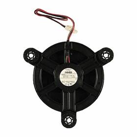 5304523741 Frigidaire New Genuine Oem Refrigerator Motor Fan -