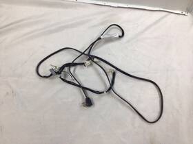 5304532290 Frigidaire 5304523761 Freezer Harness Wiring- Oem P/n 5304532290/5304523761
