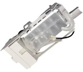 5304523840 Frigidaire New Oem Refrigerator Ice Maker A11127904 Free Shipping