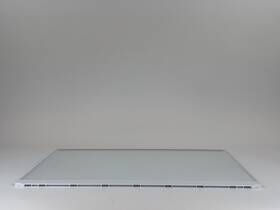 5304524025 Frigidaire Glass Shelf Assembly Oem