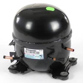 5304524545 Frigidaire Compressor