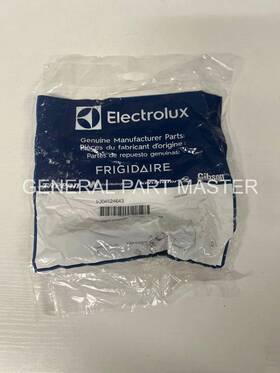 5304524643 Frigidaire Genuine Oem Refrigerator Closer Assembly