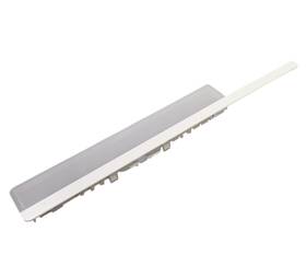 5304524659 Frigidaire New Oem Refrigerator Lamp Assembly Ships Today