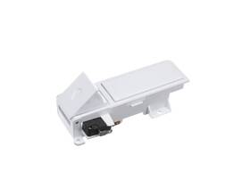 5304524691 Frigidaire New Oem Refrigerator Water Dispenser