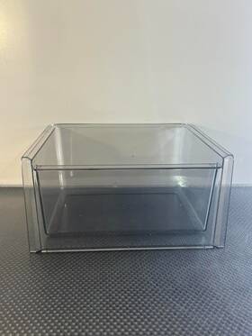 5304524711 Frigidaire Freezer Basket Oem