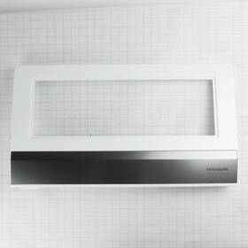 5304524714 Frigidaire Refrigerator Control Panel New Oem Part 5304524714 Frigidaire Refrigerator Control Panel New Oem Part