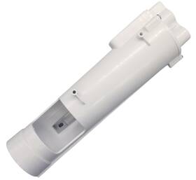 5304524837 Frigidaire New Oem Refrigerator Bracket 180-day Warranty Free Ship