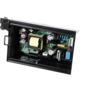 5304524866 Frigidaire New Oem Electrolux Pc Board 5304524866 Frigidaire New Oem Electrolux Pc Board