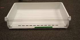 5304524919 Frigidaire Refrigerator Drawer Assembly For Fg4h2272uf 5304524919 Frigidaire Refrigerator Drawer Assembly For Fg4h2272uf