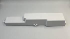 5304525212 Frigidaire Wiring Cover Kw-4