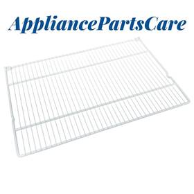 5304525222 Frigidaire Refrigerator Wire Shelf
