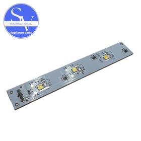 5304521062 Frigidaire 5304525264 Refrigerator Led Light 5304520215