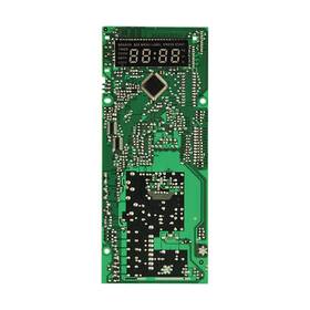 5304525309 Frigidaire Oem Appliance Pc Board