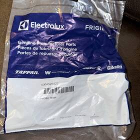 5304525427 Frigidaire Genuine Oem Range Oven Temperature Sensor 5304525427 Frigidaire Genuine Oem Range Oven Temperature Sensor