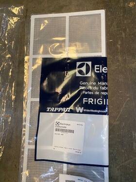5304525499 Frigidaire Genuine Electrolux / Filter Air Oem