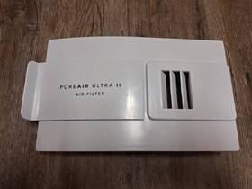 5304525915 Frigidaire 5304525913 Oem Electrolux Refrigerator Air Filter Kit 5304525914